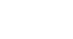 Le Bois International